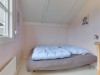 Billede 15 - Soveværelse