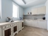 Bild 10 - Innen