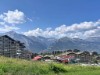 Bild 41 - Aussen