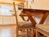 Bilde 10 - Inne