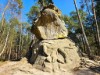 Bild 33 - Aussen