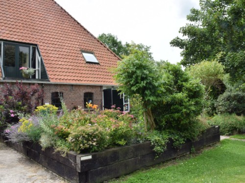 Room - 2 persons -  - 8919ah - Leeuwarden
