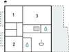Bild 35 - Grundriss
