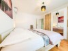 Bild 17 - Innen