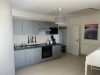 Bilde 11