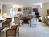 Bilde 3 - Inne