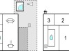 Billede 44 - Plantegning