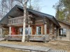 Bild 26 - Inde