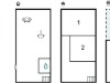 Billede 23 - Plantegning