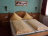 Bild 61