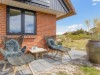 Bilde 53