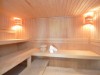 Bild 7 - Innen