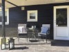 Bild 11 - Terrass