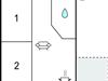 Billede 28 - Plantegning
