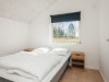 Bilde 19 - Inne