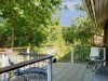 Bild 24 - Terrass