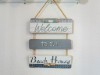 Bild 16 - Innen