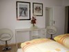 Bild 12 - Innen
