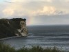 Bild 12 - Aussen