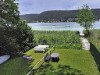 Image 4 - Outside