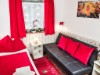Bilde 4 - Inne