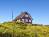 Bild 16