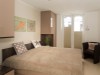 Bild 22