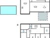 Image 37 - Floor plan