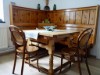 Bild 22