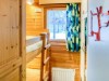 Bild 8 - Inde