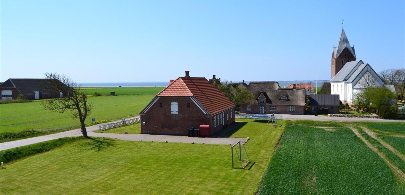 Emne nr.: 121-29-4001