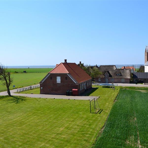 Emne nr.: 121-29-4001