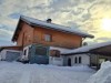 Bild 36