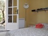 Billede 17 - Inde