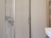 Bild 36 - Innen