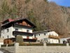 Image 2 - Outside