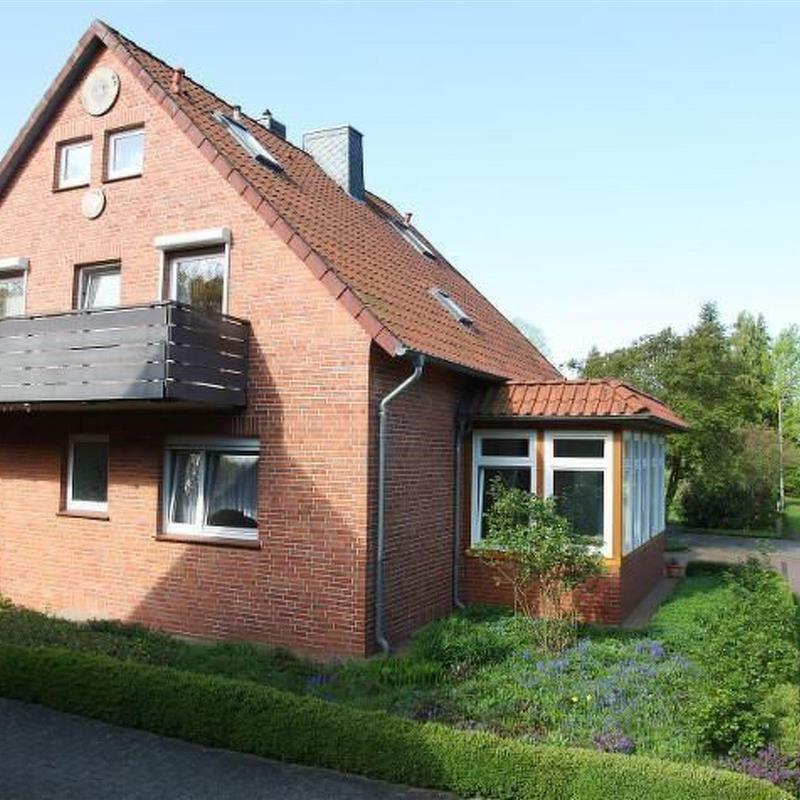 Ferielejlighed - 5 personer -  - Walsrode - 29664