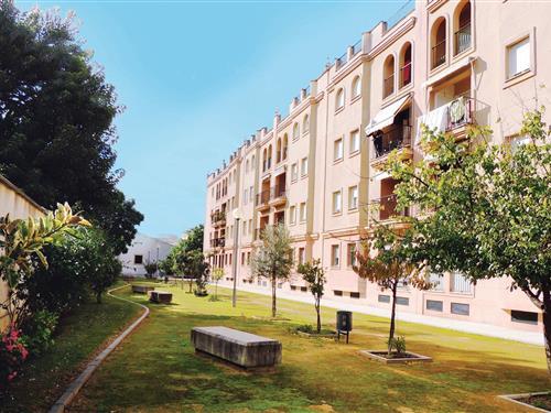 Holiday Home/Apartment - 6 persons -  - C/Atalaya - 11404 - Jerez De La Frontera