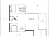 Image 34 - Floor plan
