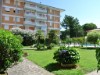 Image 21 - Outside