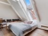 Bild 82