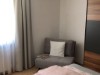 Billede 24