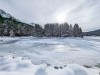 Billede 19 - Ude