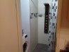 Bild 16