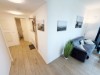 Bild 28