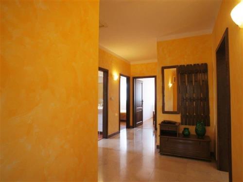 Ferienwohnung - 6 Personen -  - Medulin - 52203