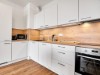 Bild 12 - Innen