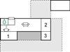 Image 17 - Floor plan