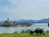 Bild 12