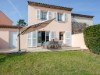 Image 1 - Outside